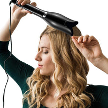 Load image into Gallery viewer, Professional Hair Curler Styling
