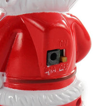 Load image into Gallery viewer, Flying inductive Mini RC Drone
