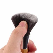 Load image into Gallery viewer, Professional Makeup Brushes
