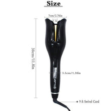 Load image into Gallery viewer, Professional Hair Curler Styling
