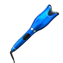 Load image into Gallery viewer, Professional Hair Curler Styling
